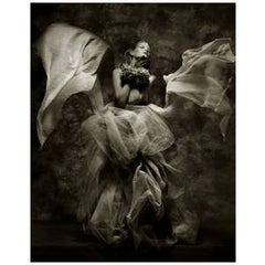 Untitled 10