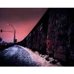 The Wall 11