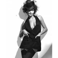 Helena Christensen 6