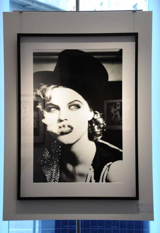 ellen-von-unwerth-eva-herzigova-smoking-for-sale-at-1stdibs-eva