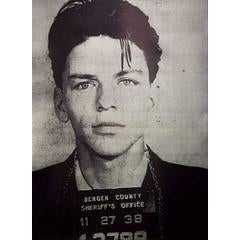 Frank Sinatra 7