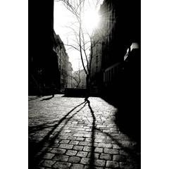 Deeper Shades of Vienna VII 3