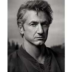 Sean Penn 8