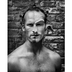 Matthew Barney 7