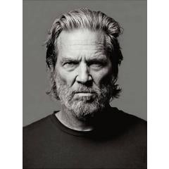 Jeff Bridges 6