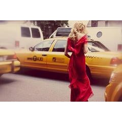 Taxi 4