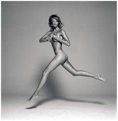 Helena Christensen II