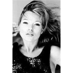 Kate Moss 3