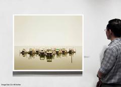 Swan Boats, Hanoi, Vietnam (6/7)