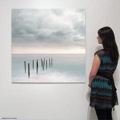 November Sky, Cote d’Azur, France (3/10)