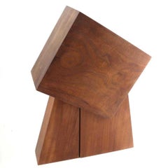 1960-1969 Sculptures