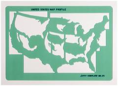 Jiffy Map