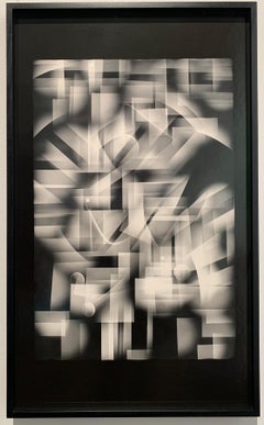 Michael G Jackson - Under and Above, Nueva York, "Viaje de Brooklyn a Manhattan en metro..." Under and Above, Nueva York, "Viaje de Brooklyn a Manhattan en metro..."