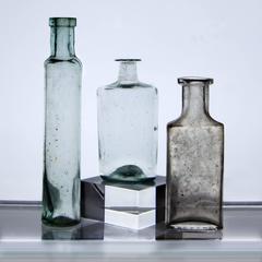 Small Bottles 8