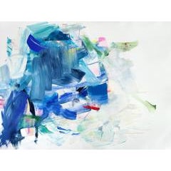 Sea Change 1 11