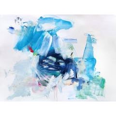 Sea Changes 2 8
