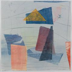 Silk and Stone 13 (1-16-1000)