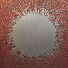 Burst variation 18 11