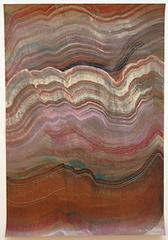 Agates 5
