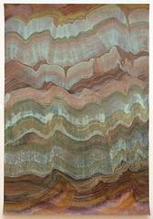 Agates 7