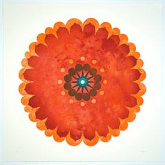 Untitled I 12