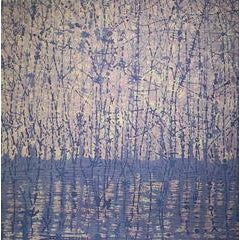 Stream variation 2 4