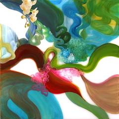 Grace 7
