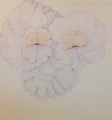 Cloudface 12