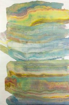 Foundation 13