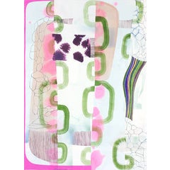 Untitled 330 3