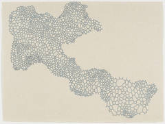 Vintage We Had These Bodies 1