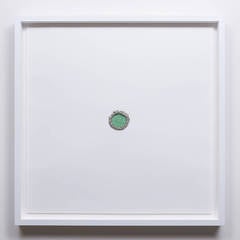 Shatter 16, Series Two