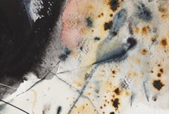 II