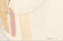 Chimera-He