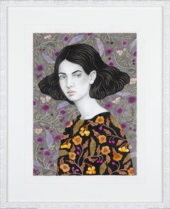 Aurelia