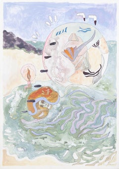 Ammaraggio