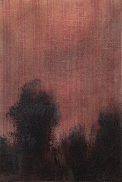 Studie 1