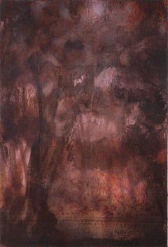 Étude 2
