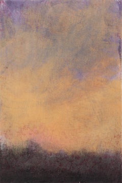 Study 3