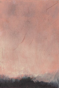 Étude n° 5