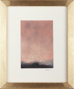 Étude n° 5