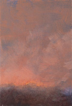 Studie 7