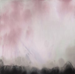 Hier, ou il y a des siècles