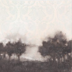 Study 14