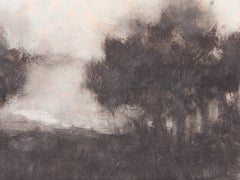Study 14