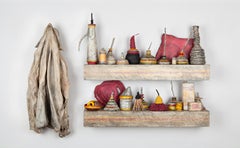 Dad's Workshop