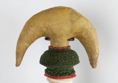 Tools of Suspect Origin No. 4