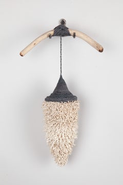 Tools of Suspect Origin No. 13