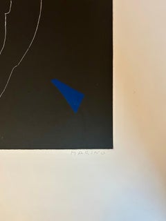 La Sorpresa II, de Personaggi