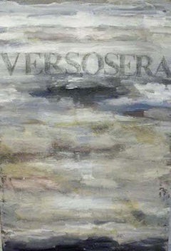 Verso Sera